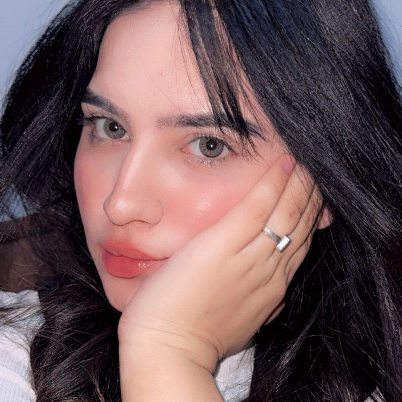 Anchal Sindhi 💎 (@anchalsindhi5) | Snapchat Stories, Spotlight & Lenses