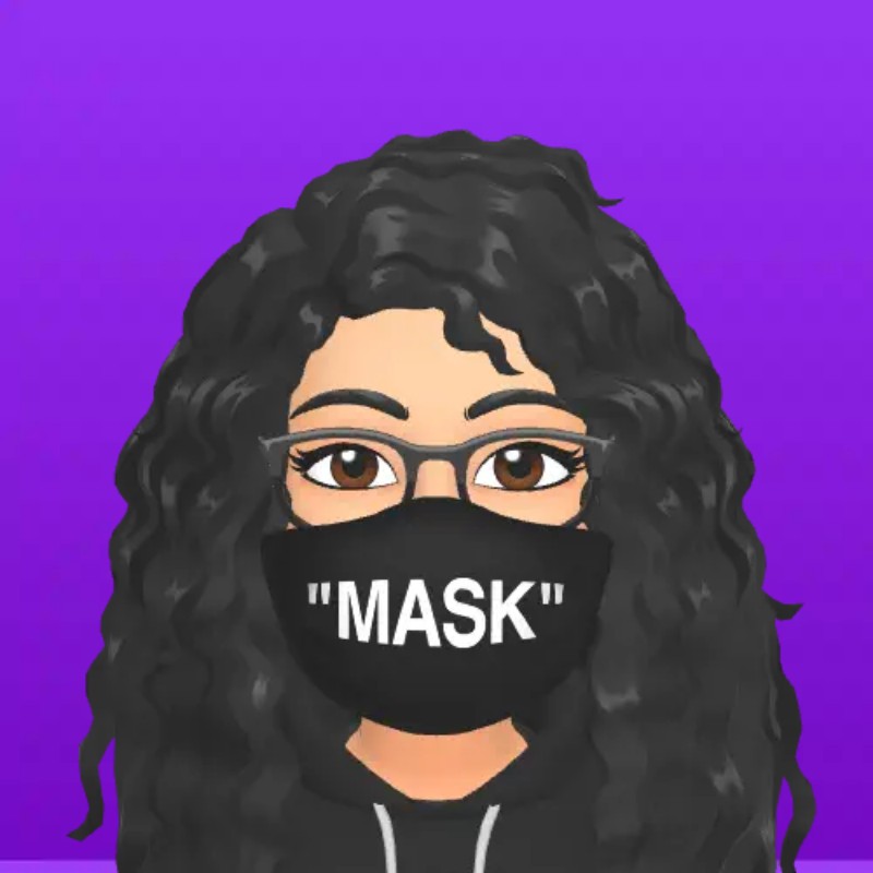 Maskymask2004 Rottmnt Masky (@ancientmask) | Snapchat Stories, Spotlight & Lenses