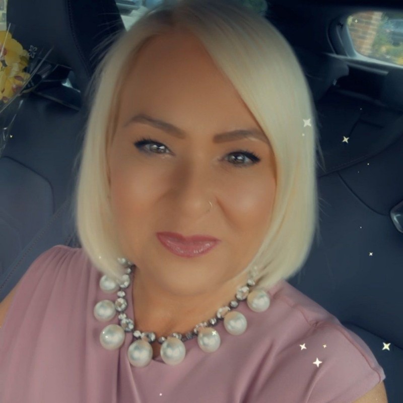 Aneta (@aneta69aneta) | Snapchat Stories, Spotlight & Lenses
