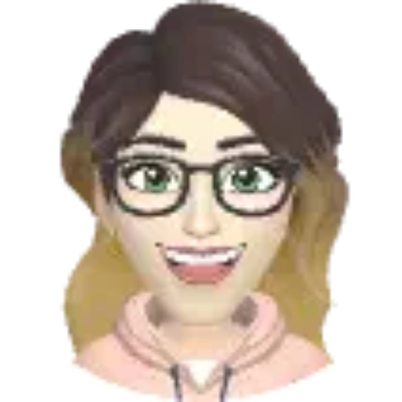 Angela Locke (@angalocke) | Snapchat Stories, Spotlight & Lenses
