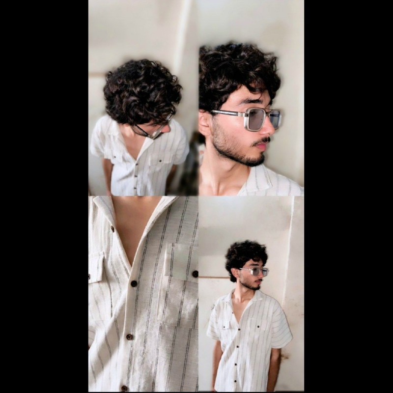 🖤میر علی بلوچ (@anger_baloch) | Snapchat Stories, Spotlight & Lenses