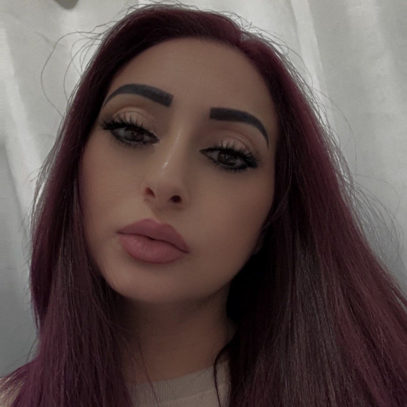 Angie Valencia (@angie_v1217) | Snapchat Stories, Spotlight & Lenses