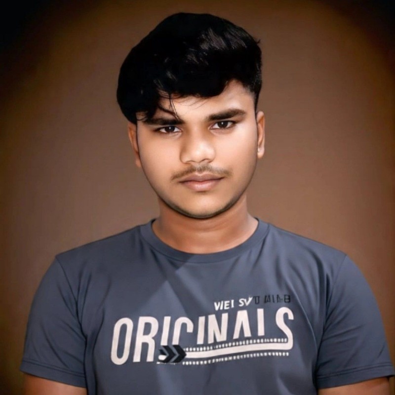 Aniket Gupta (@anivex_reacts) | Snapchat Stories, Spotlight & Lenses