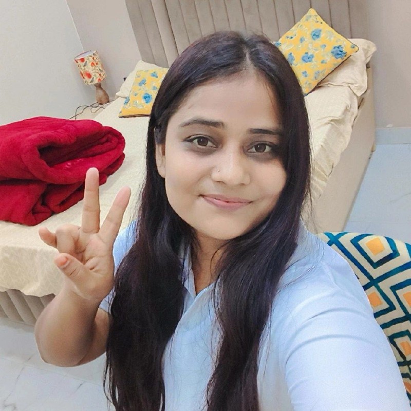 Gudiya Mishra (@anjalim20234478) | Snapchat Stories, Spotlight & Lenses