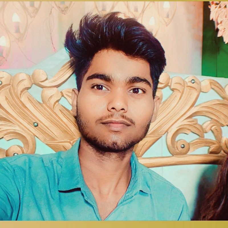 Anmol Kumar (@anmol_k2178) | Snapchat Stories, Spotlight & Lenses