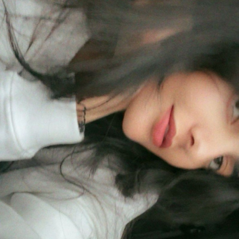 Anmol ᥫᩣ (@anmol_xx25) | Snapchat Stories, Spotlight & Lenses