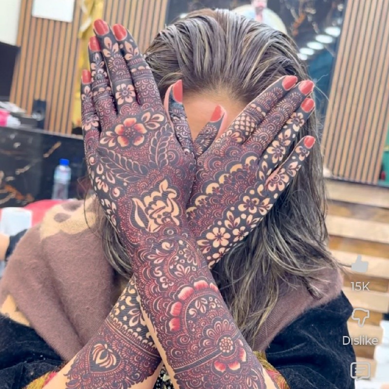 anski patel (@anski2545) | Snapchat Stories, Spotlight & Lenses