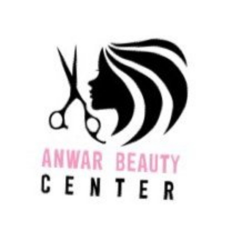 Anwar Beauty Center⭐️ (@anwar12ranush) | Snapchat Stories, Spotlight ...