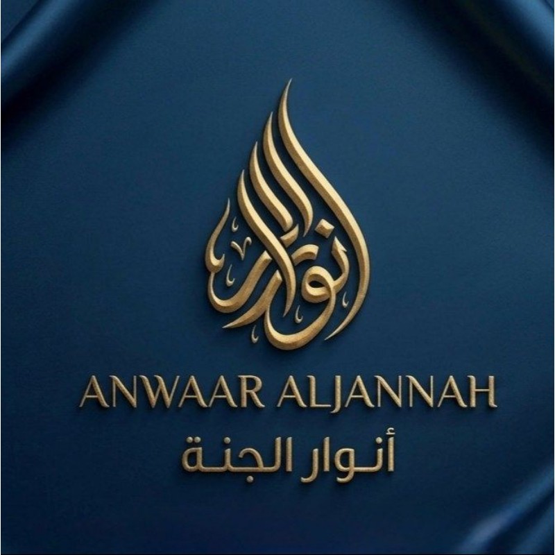 قافلة أنوار الجنة الاحساء (@anwaraljannah) | Snapchat Stories ...