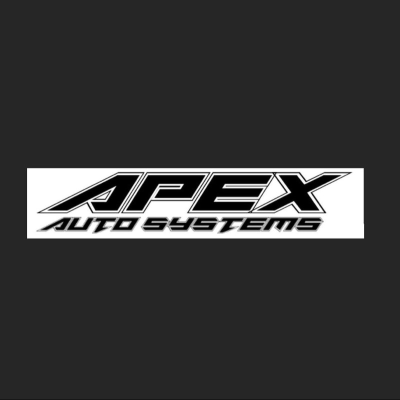 Tyler @ Apex Auto Systems (@apexautosystems) | Snapchat Stories ...