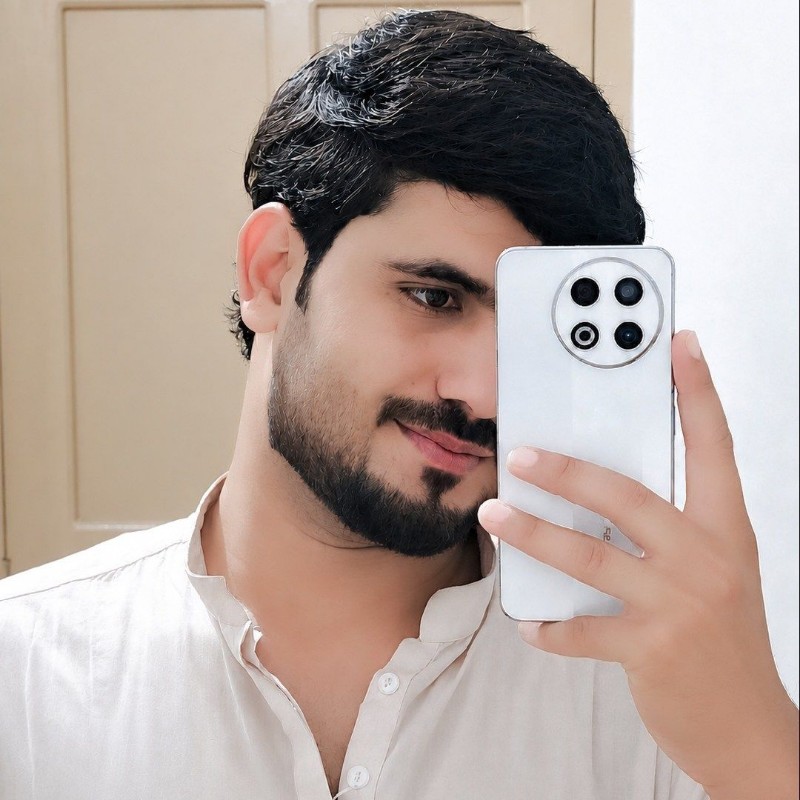 Aqeel Mengal (@aqeel-mengal) | Snapchat Stories, Spotlight & Lenses