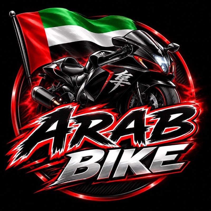 Arab Bike 🏍️🇦🇪 (@arab_bike) | Snapchat Stories, Spotlight & Lenses