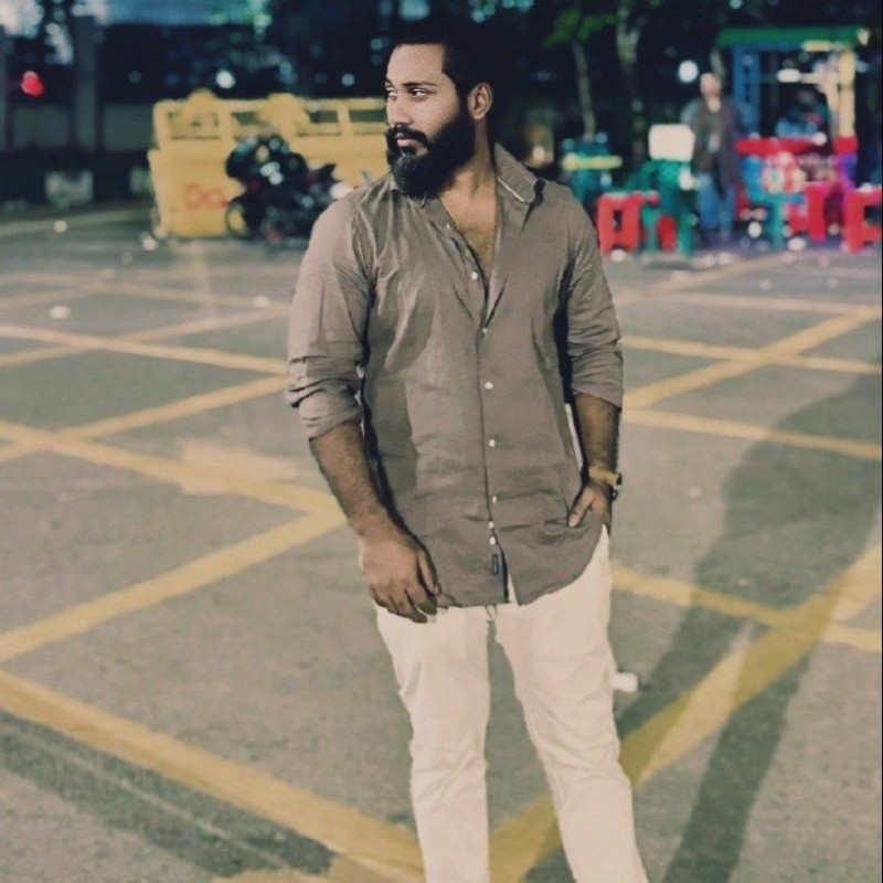 Imran Ran2 Imran Hossain Raihan (@arcanumimran) | Snapchat Stories, Spotlight & Lenses