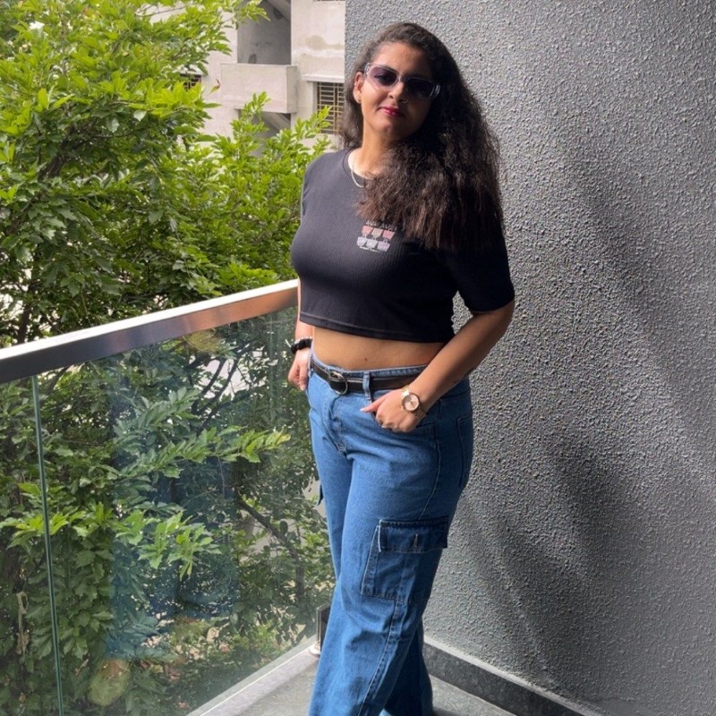 Arc Chand (@arcchand) | Snapchat Stories, Spotlight & Lenses