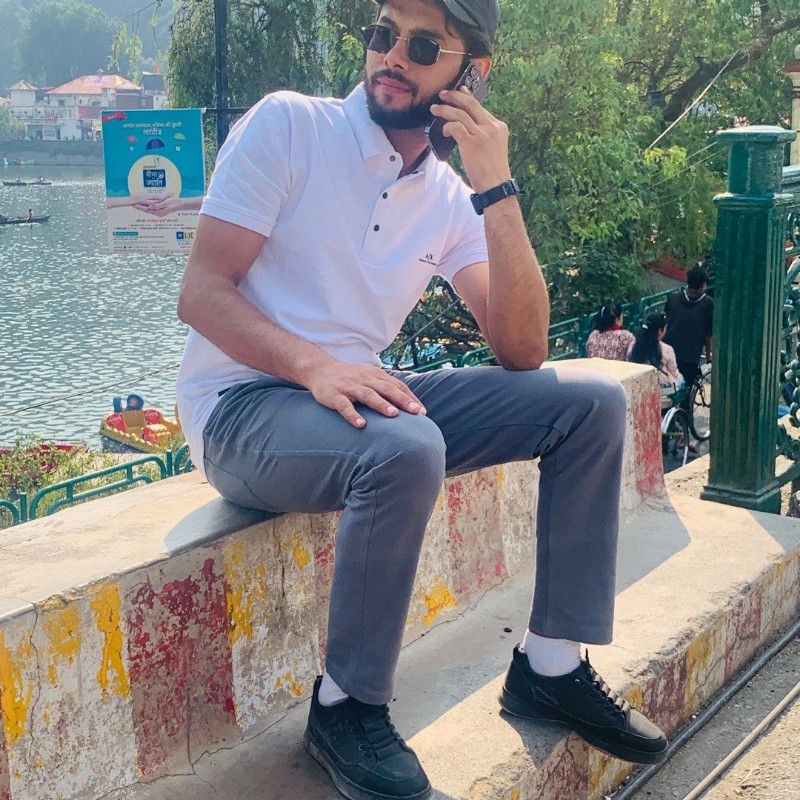 Areeb Abdullah (@areebabdullahar) | Snapchat Stories, Spotlight & Lenses