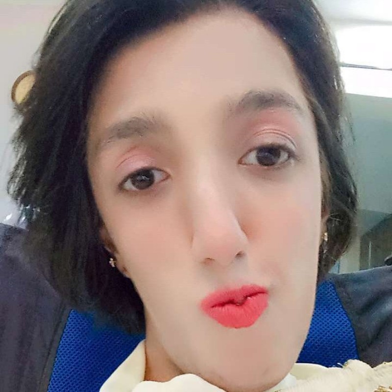 Areeba Rasheed (@areebarasheedsh) | Snapchat Stories, Spotlight and Lenses