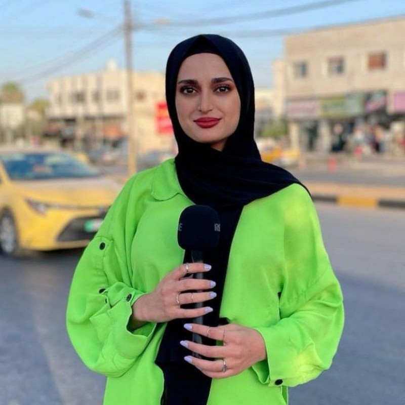 Areej Alzoubi 🎤📸💕 (@areejalzoubii) | Snapchat Stories, Spotlight & Lenses