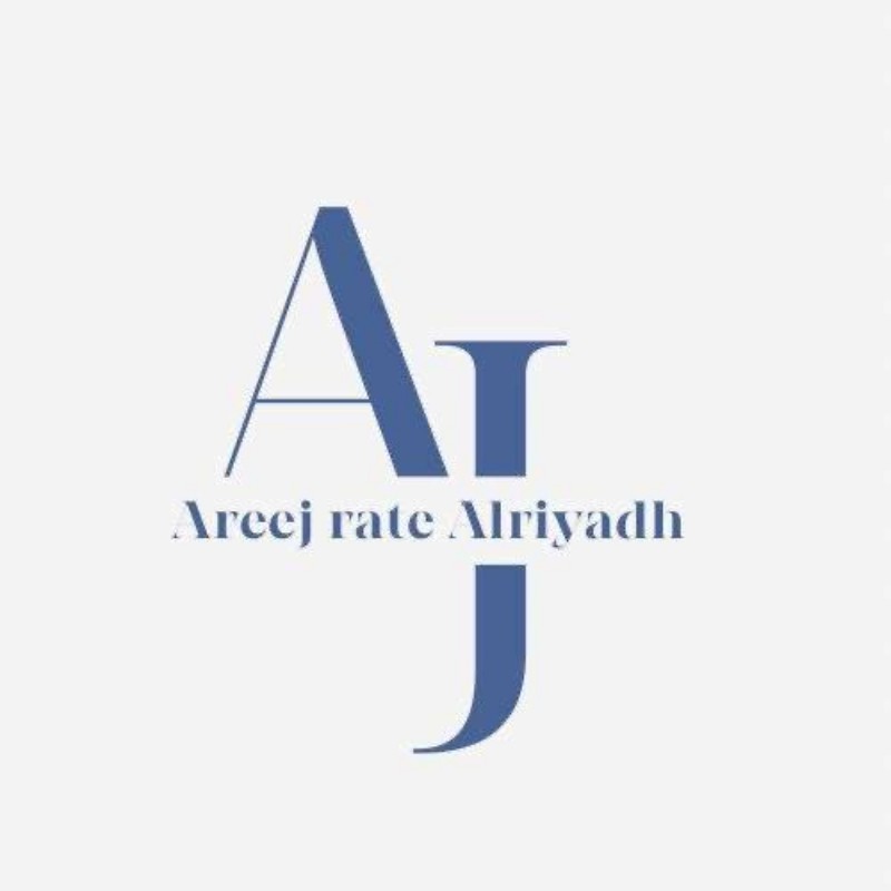 Areej life🧚🏻‍♀️🪄 (@areejratted) | Snapchat Stories, Spotlight & Lenses