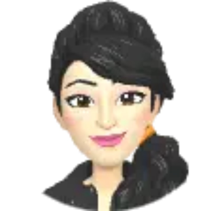 Arooj Chaudhary (@aroojchaudh1347) | Snapchat Stories, Spotlight & Lenses