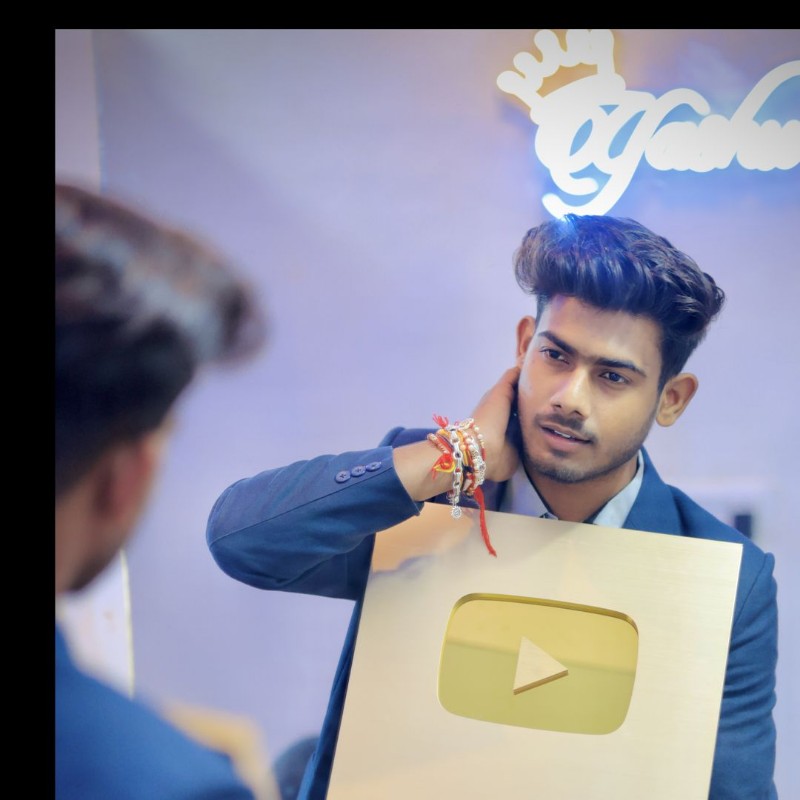 Arpit Rajput (@arpit_rajput4) | Snapchat Stories, Spotlight & Lenses