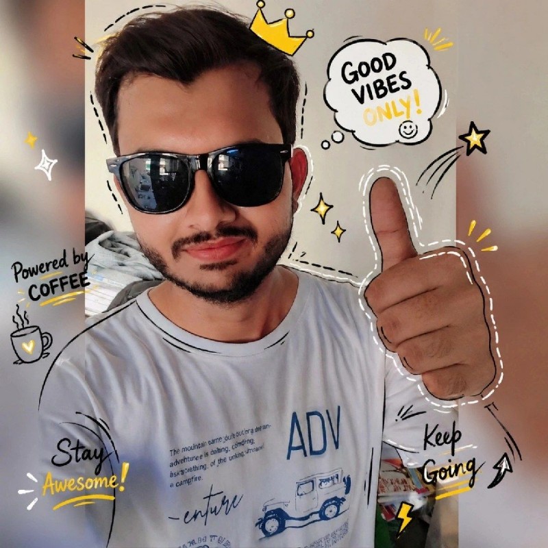 Arshad Ali (@arshadali_2307) | Snapchat Stories, Spotlight & Lenses