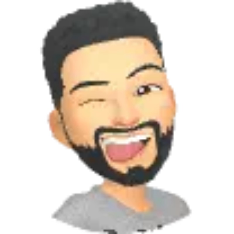 ArshaD (@arshadsurve_07) | Snapchat-Stories, Spotlight och linser