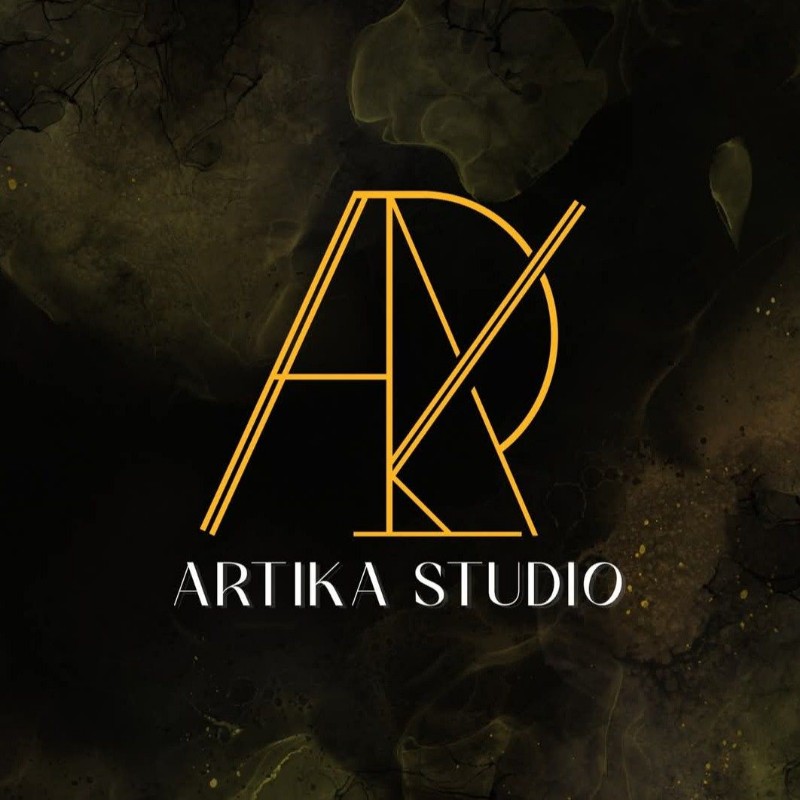 Irtaka Api Artika Studios (@artikastudios) | Snapchat Stories, Spotlight & Lenses