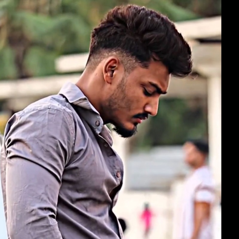 Arun Rathore (@arun_rathore333) | Snapchat Stories, Spotlight & Lenses
