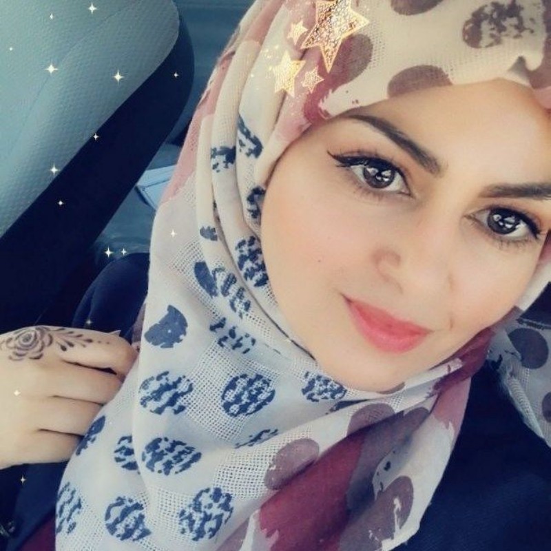 Areej Alselawy (@as.natural) | Snapchat Stories, Spotlight & Lenses