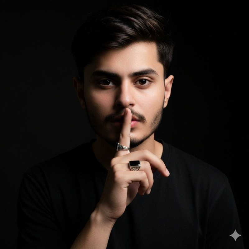Asad Ali Ali (@asadali_ali7606) | Snapchat Stories, Spotlight & Lenses