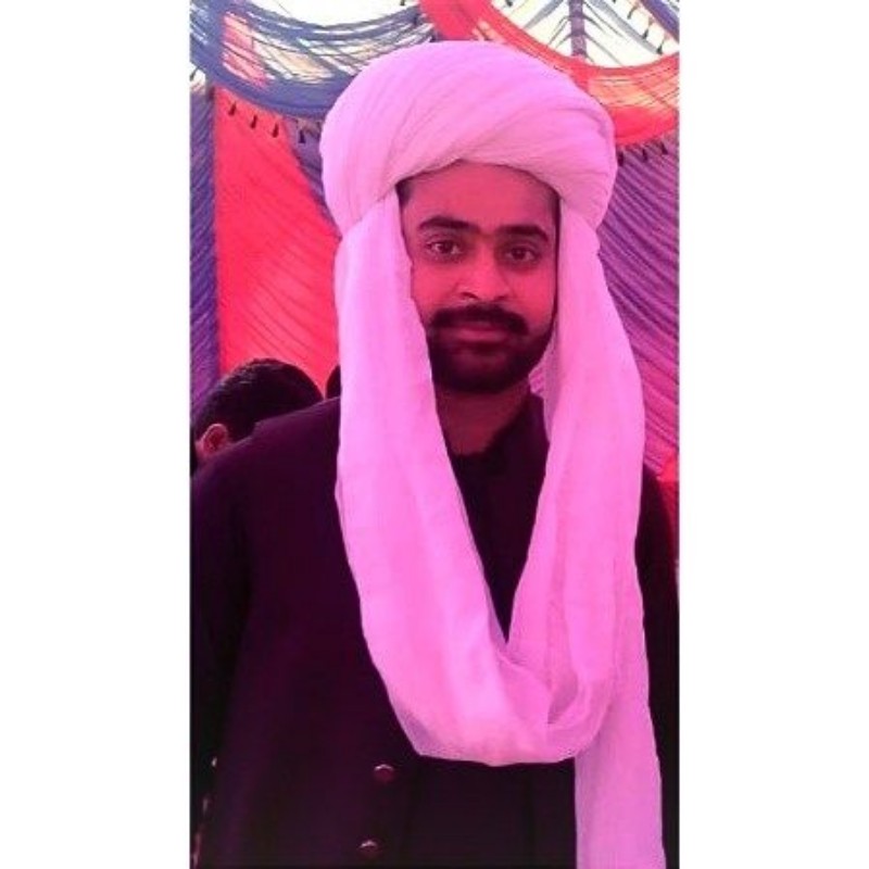 Khano Rind Asad Khan Rind (@asadrind5) | Snapchat Stories, Spotlight & Lenses