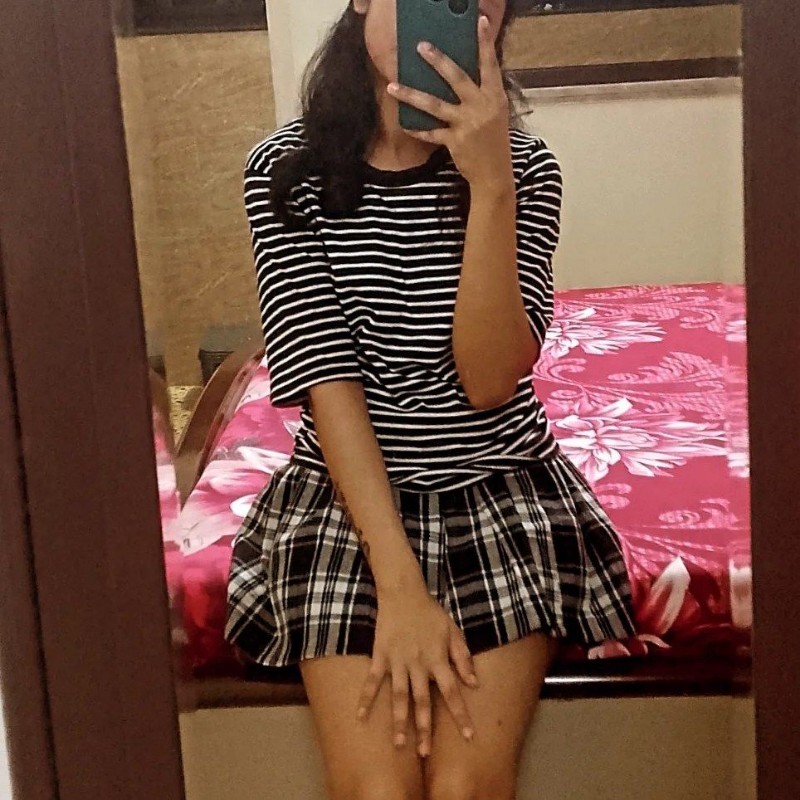 ashini_2000 (@ashini_2000) | Snapchat Stories, Spotlight & Lenses