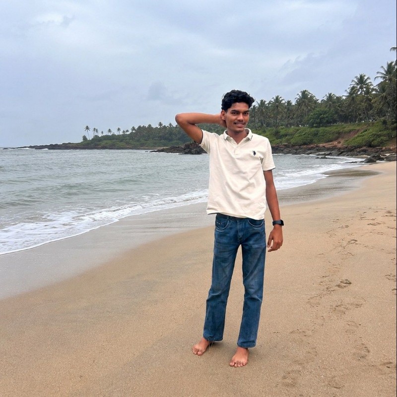 Ashu Api Ashu (@ashurewal) | Snapchat Stories, Spotlight & Lenses