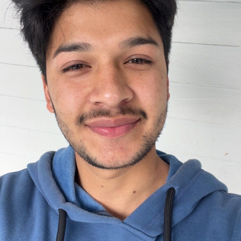 asbin (@ashwin-101) | Snapchat Stories, Spotlight & Lenses