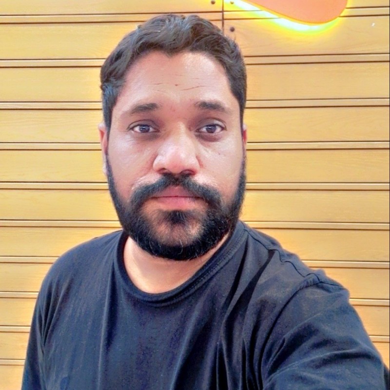 Asim Api Asim Akram (@asim_akram1987) | Snapchat Stories, Spotlight & Lenses