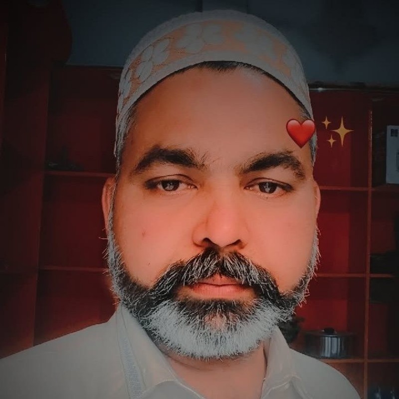 Aslam Rww Aslam Bhatti (@aslam_bhatt8434) | Snapchat Stories, Spotlight & Lenses
