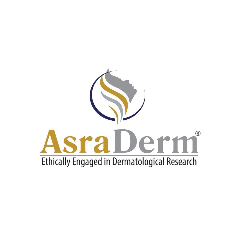 Asra Derm (@asradermpk) | Snapchat Stories, Spotlight & Lenses