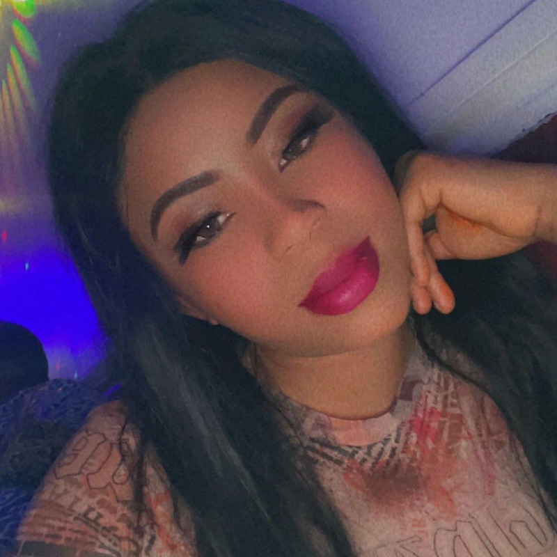 Asiya Cisse (@assianate) | Snapchat Stories, Spotlight & Lenses