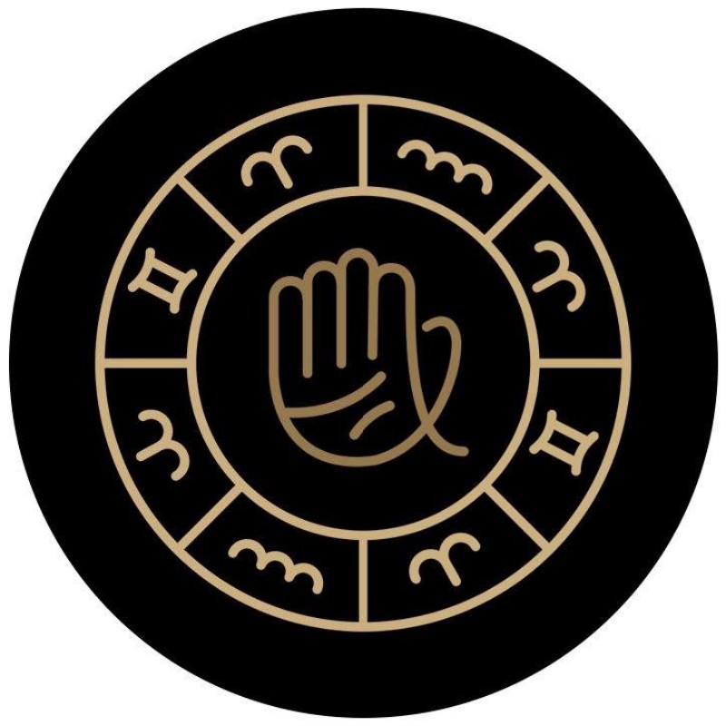 Astrology Matrix (@astrologymatrix) | Snapchat Stories, Spotlight & Lenses