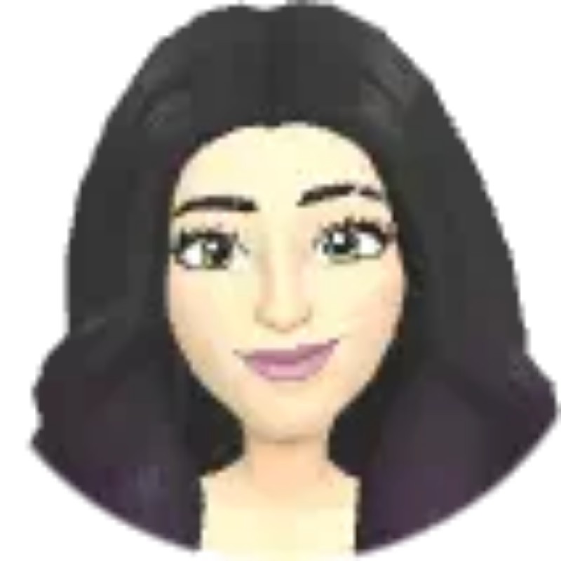 Atiqa Rajput (@at68852) | Snapchat Stories, Spotlight & Lenses