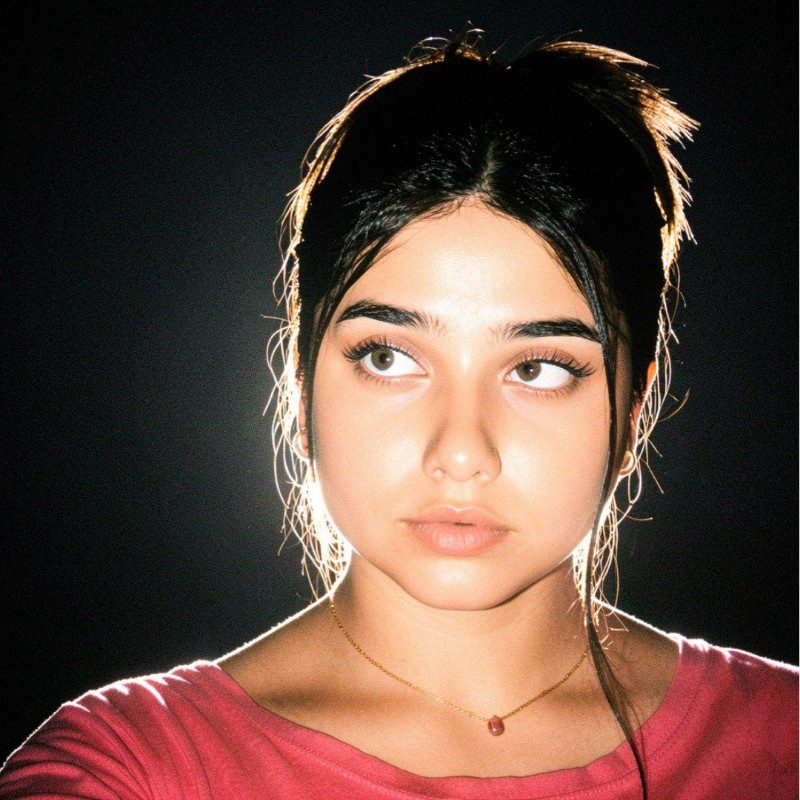 Api Atifa Atifa Rana (@atifa_rana) | Snapchat Stories, Spotlight & Lenses