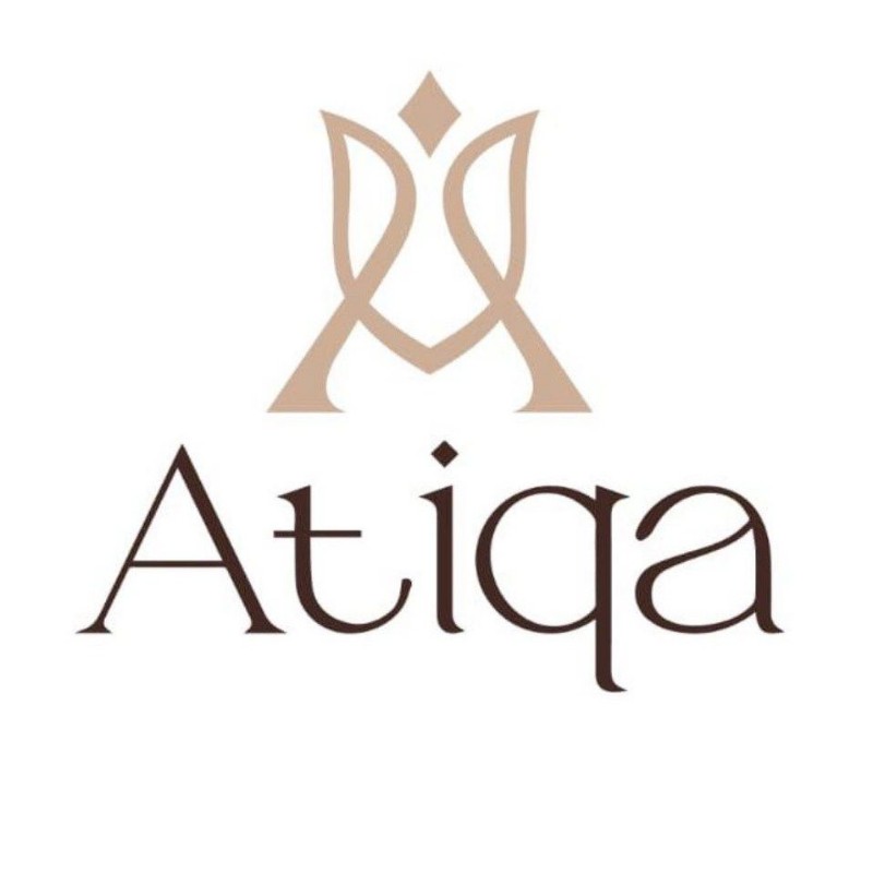 Atiqa Accessory (@atiqa_accessory) | Snapchat Stories, Spotlight & Lenses