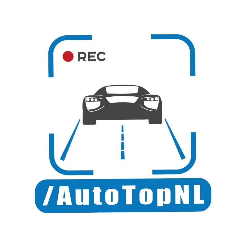 AutoTopNL (@autotopnl) | Snapchat Stories, Spotlight & Lenses