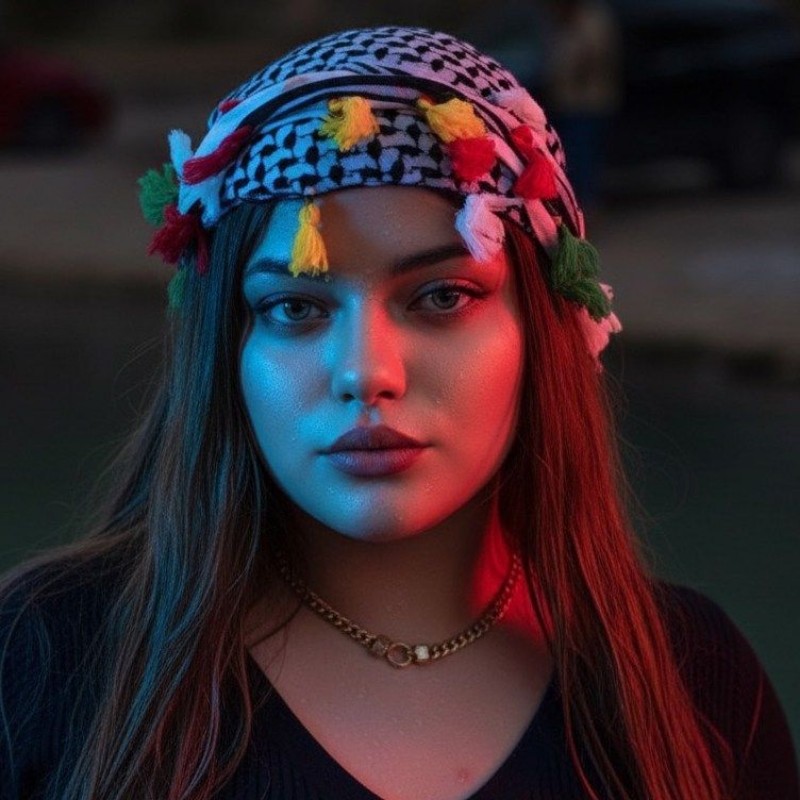 Aya Al-Naimi (@aya123hhaa) | Snapchat Stories, Spotlight & Lenses