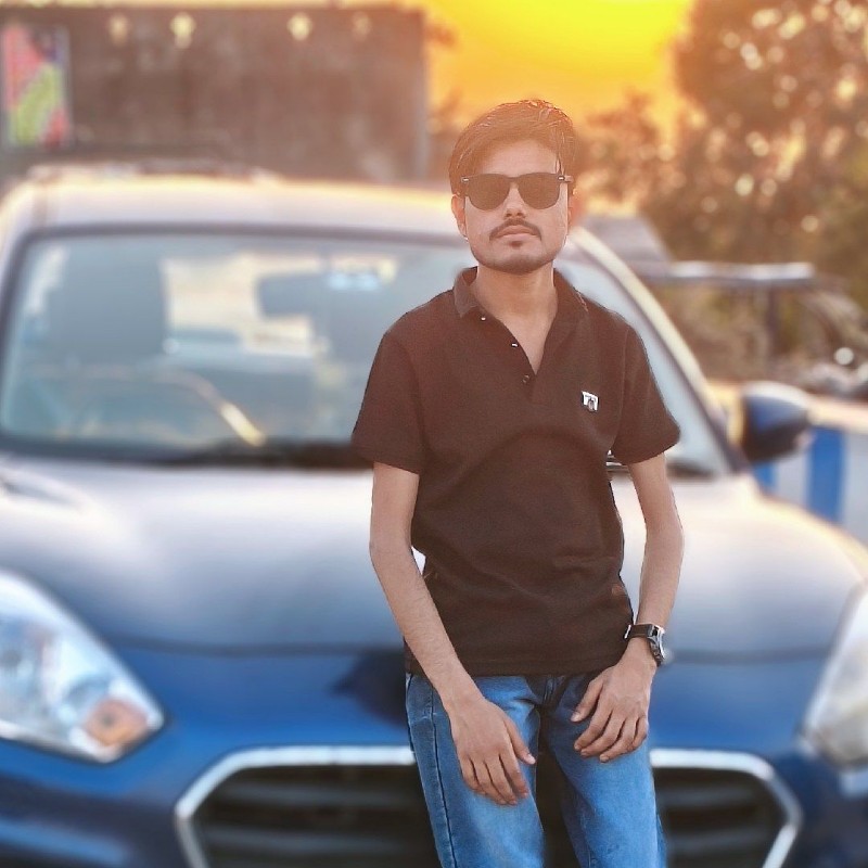 Ayaan Rathi Ayaan Ansari (@ayaanknp21) | Snapchat Stories, Spotlight & Lenses