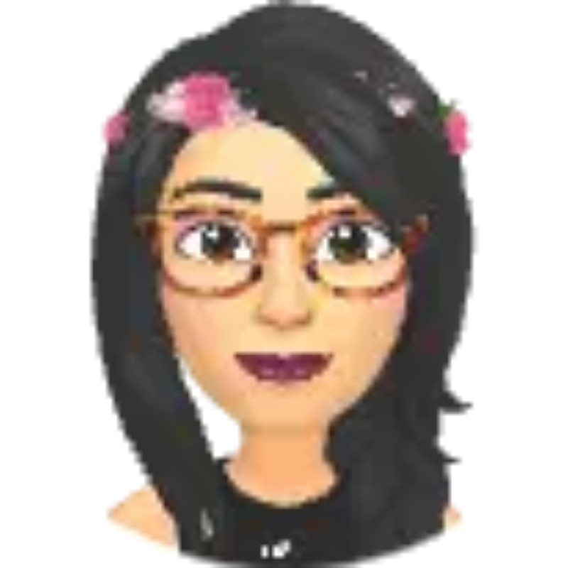 Attitude Girl (@ayasha_76a) | Snapchat Stories, Spotlight & Lenses