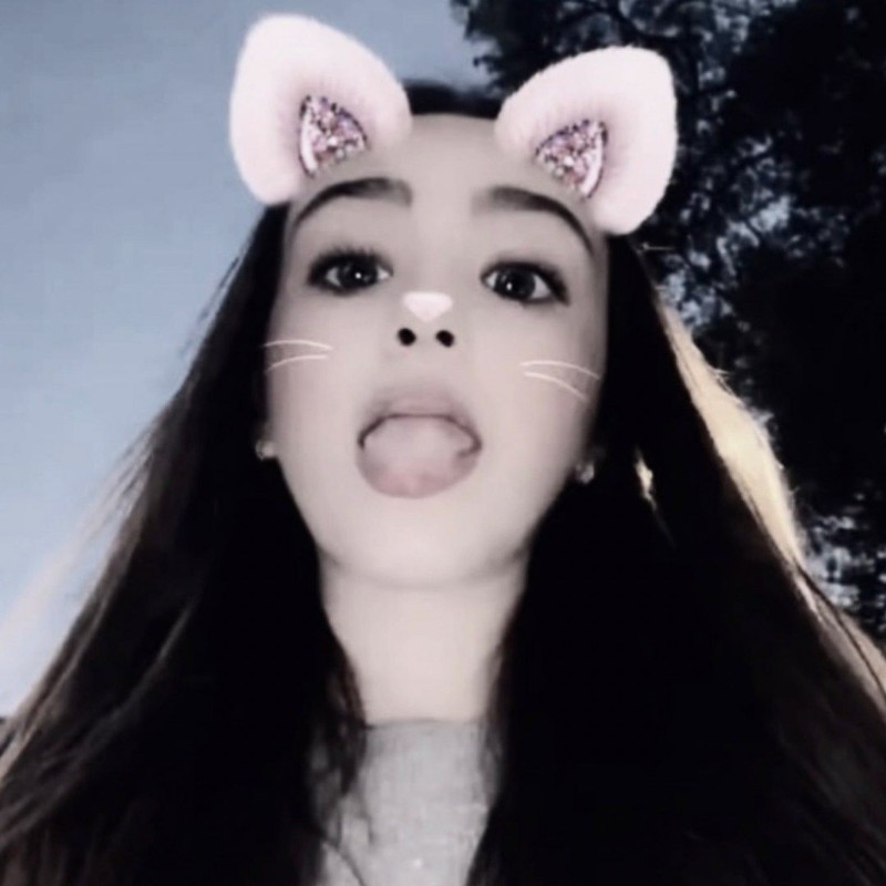 𝒜 🤍 (@aylinisuwu) | Snapchat Stories, Spotlight & Lenses