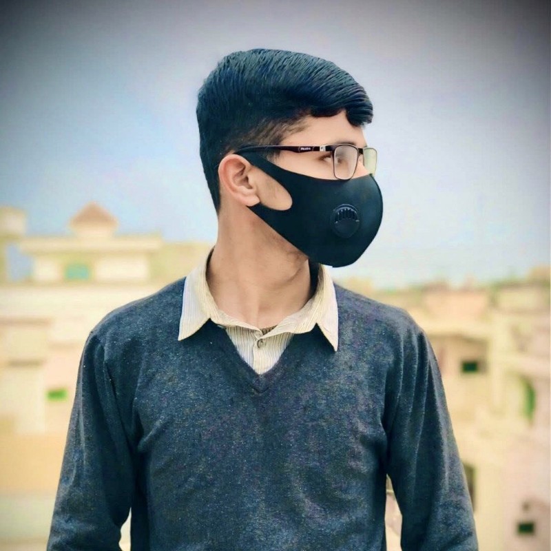 Azaz Ahmad (@azaz_ahmad4) | Snapchat Stories, Spotlight & Lenses