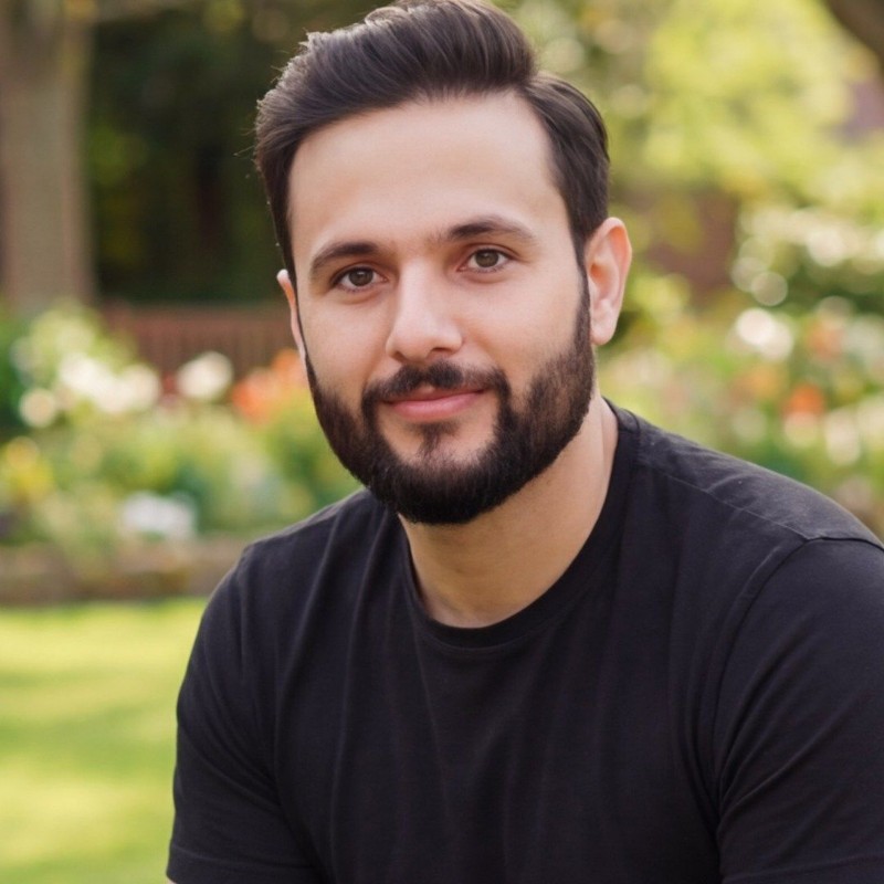 Azher Azher Malik (@azmalikofficial) | Snapchat Stories, Spotlight & Lenses