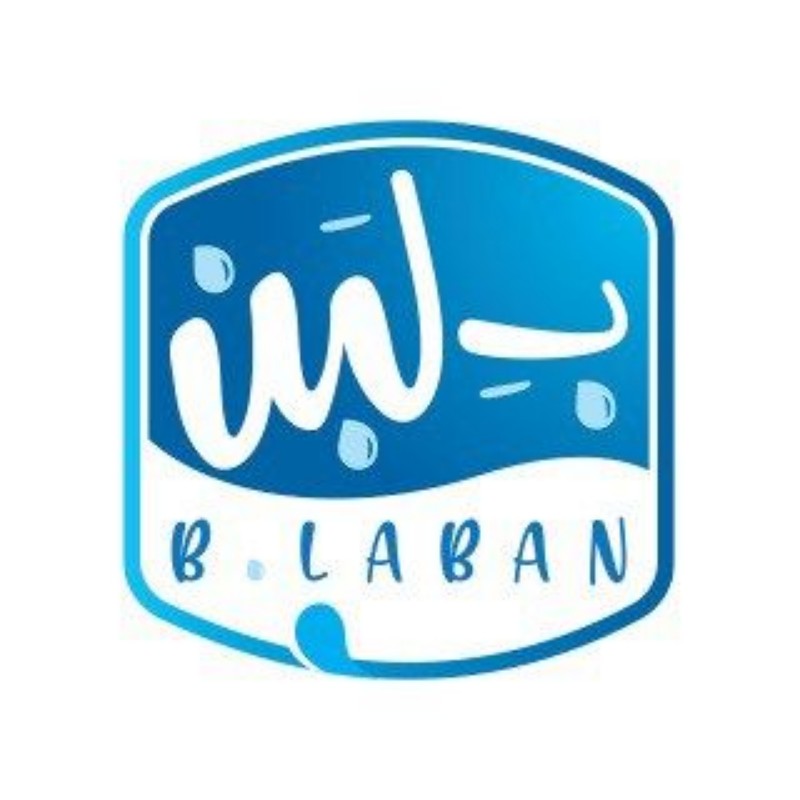 ب لبن - B.laban السعودية (@b.labanofficial) | Snapchat Stories ...